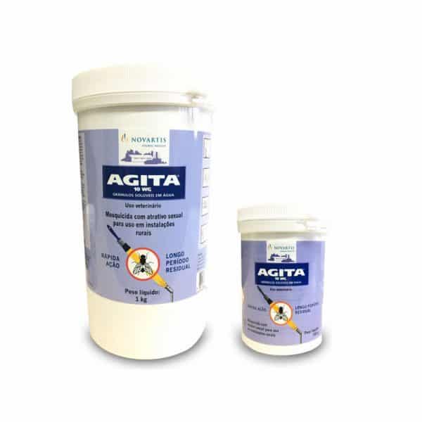 تصویر 5 از قیمت پودر مگس کش کنترل فلای ترکیه 1 کیلویی با کیفیت ارزان + خرید عمده